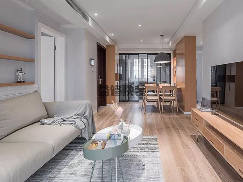 福田区家庭装修公司哪家靠谱_深圳福田区家装全包多少钱一平米(图2) 福田区家庭装修公司哪家靠谱_深圳福田区家装全包多少钱一平米(图2)