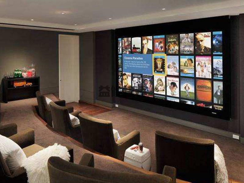 福田区家庭装修公司哪家靠谱_深圳福田区家装全包多少钱一平米(图1) 福田区家庭装修公司哪家靠谱_深圳福田区家装全包多少钱一平米(图1)