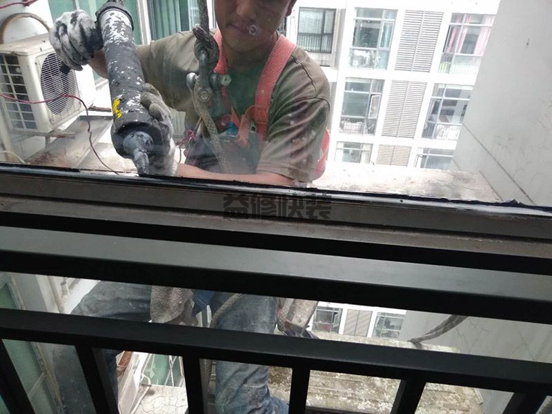 整理|家中常见的三类房屋漏水维修问题原因及处理方案(图2) 整理|家中常见的三类房屋漏水维修问题原因及处理方案(图2)