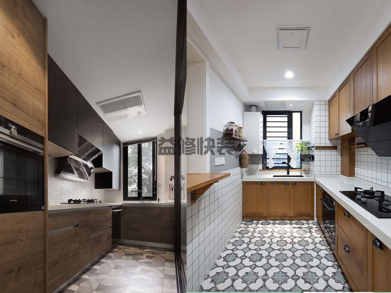 南昌二手房装修设计(图2) 南昌二手房装修设计(图2)