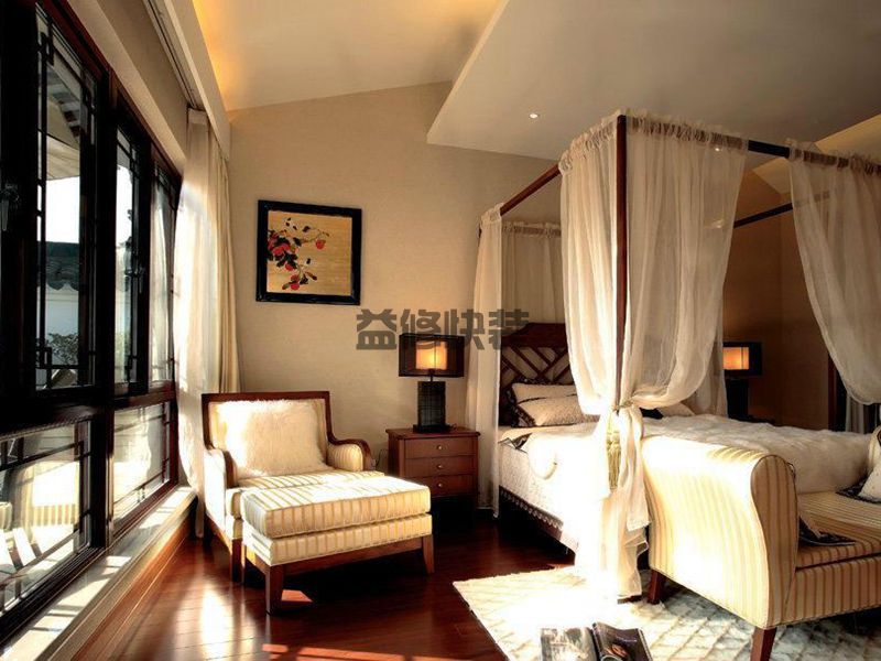 盐田区家庭装修公司哪家靠谱_深圳盐田区家装全包多少钱一平米(图3) 盐田区家庭装修公司哪家靠谱_深圳盐田区家装全包多少钱一平米(图3)