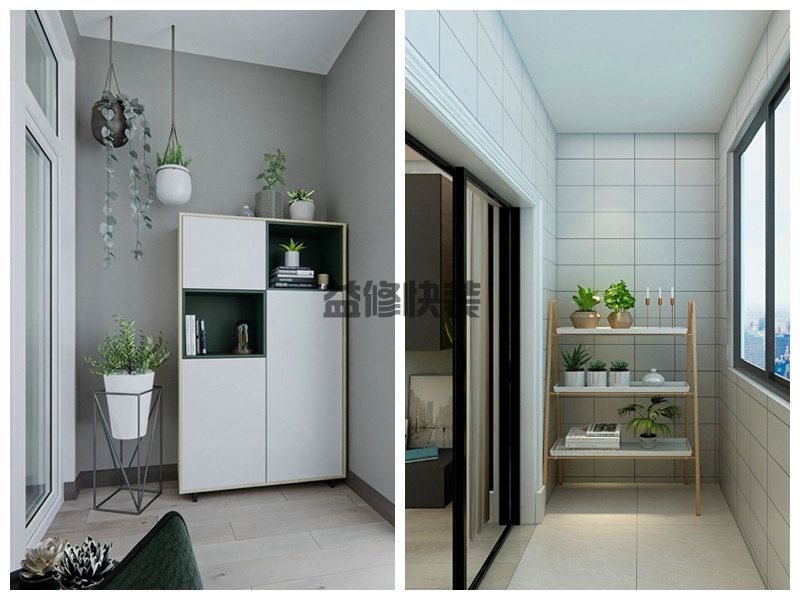 涪城区家庭装修公司哪家靠谱_绵阳涪城区家装全包多少钱一平米(图3) 涪城区家庭装修公司哪家靠谱_绵阳涪城区家装全包多少钱一平米(图3)