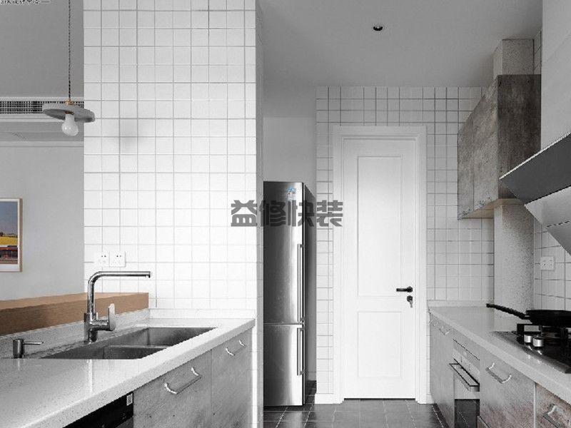 海珠区家庭装修公司哪家靠谱_广州海珠区家装全包多少钱一平米(图3) 海珠区家庭装修公司哪家靠谱_广州海珠区家装全包多少钱一平米(图3)