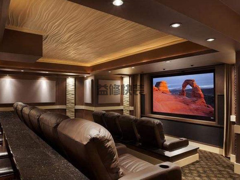 荔湾区家庭装修公司哪家靠谱_广州荔湾区家装全包多少钱一平米(图1) 荔湾区家庭装修公司哪家靠谱_广州荔湾区家装全包多少钱一平米(图1)