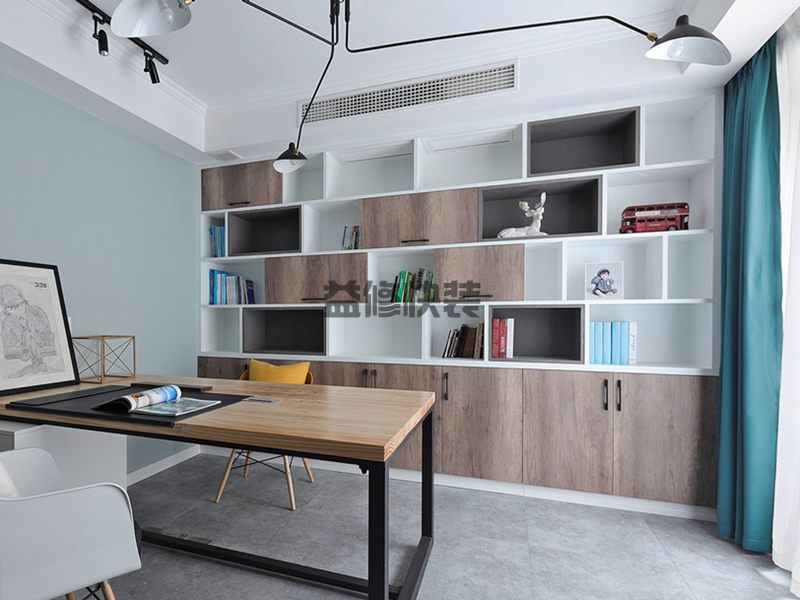 仓山区家庭装修公司哪家靠谱_福州仓山区家装全包多少钱一平米(图2) 仓山区家庭装修公司哪家靠谱_福州仓山区家装全包多少钱一平米(图2)