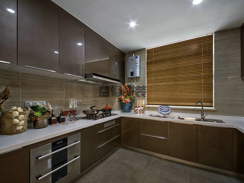 新城区家庭装修公司哪家靠谱_西安新城区家装全包多少钱一平米(图2) 新城区家庭装修公司哪家靠谱_西安新城区家装全包多少钱一平米(图2)