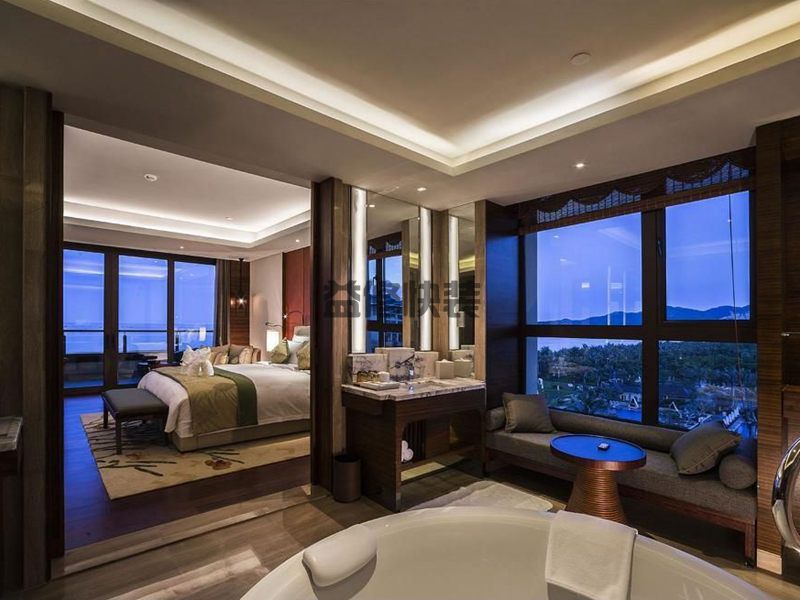 灞桥区家庭装修公司哪家靠谱_西安灞桥区家装全包多少钱一平米(图3) 灞桥区家庭装修公司哪家靠谱_西安灞桥区家装全包多少钱一平米(图3)