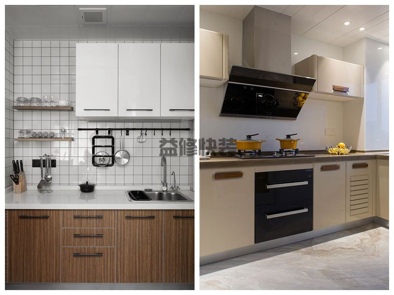 萧山区家庭装修公司哪家靠谱_杭州萧山区家装全包多少钱一平米(图3) 萧山区家庭装修公司哪家靠谱_杭州萧山区家装全包多少钱一平米(图3)