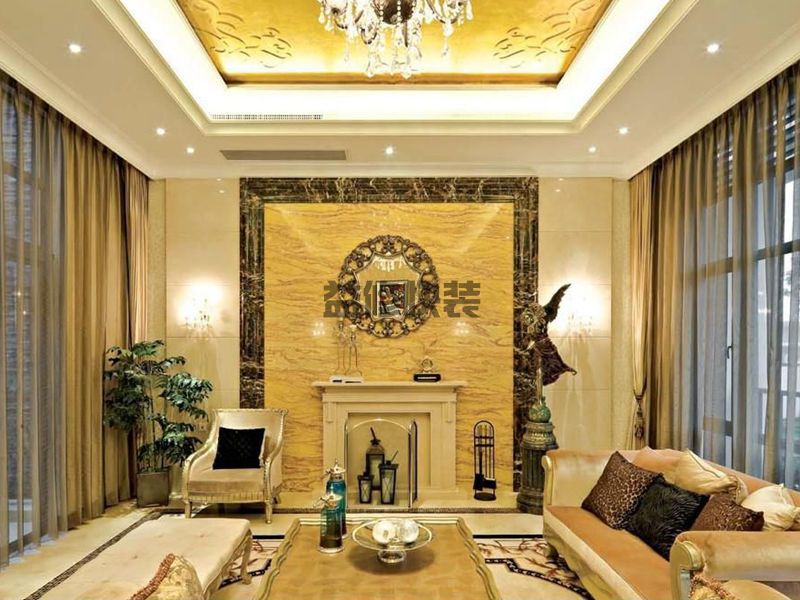 西湖区家庭装修公司哪家靠谱_杭州西湖区家装全包多少钱一平米(图3) 西湖区家庭装修公司哪家靠谱_杭州西湖区家装全包多少钱一平米(图3)