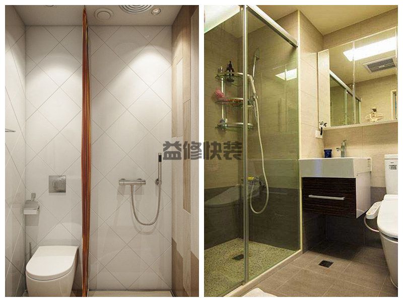 江干区家庭装修公司哪家靠谱_杭州江干区家装全包多少钱一平米(图3) 江干区家庭装修公司哪家靠谱_杭州江干区家装全包多少钱一平米(图3)