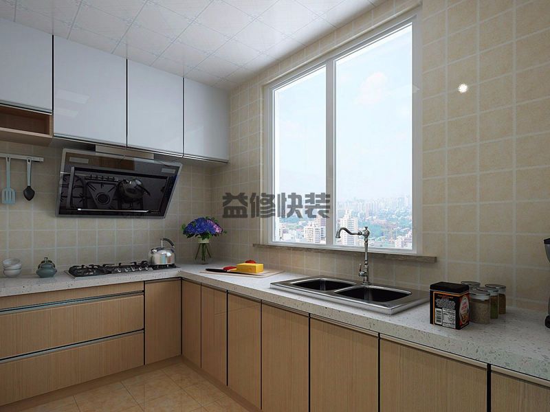 浦东新区家庭装修公司哪家靠谱_上海浦东新区家装全包多少钱一平米(图3) 浦东新区家庭装修公司哪家靠谱_上海浦东新区家装全包多少钱一平米(图3)