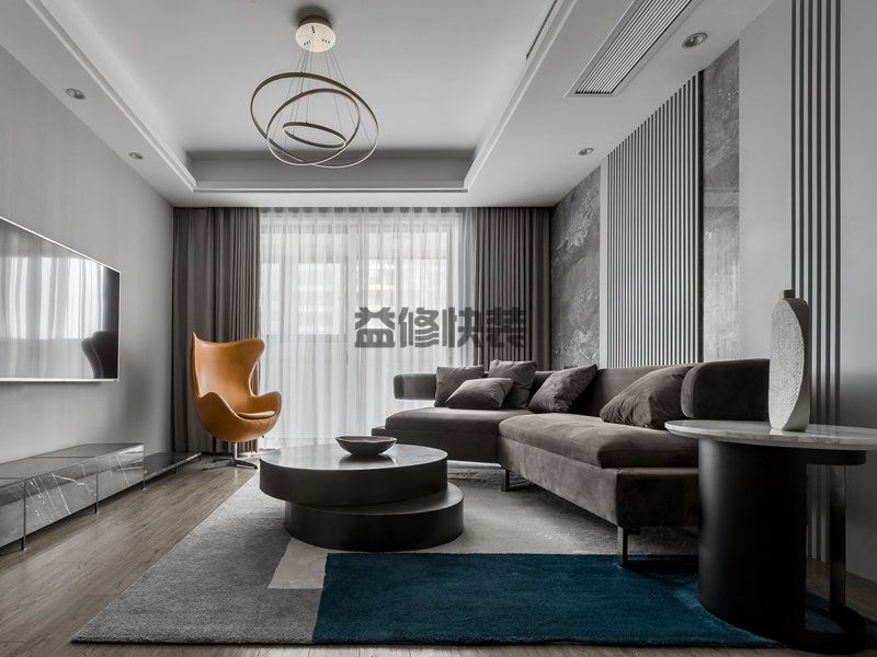 浦东新区家庭装修公司哪家靠谱_上海浦东新区家装全包多少钱一平米(图1) 浦东新区家庭装修公司哪家靠谱_上海浦东新区家装全包多少钱一平米(图1)