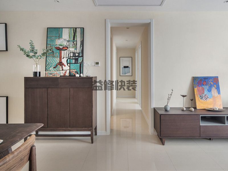 嘉定区家庭装修公司哪家靠谱_上海嘉定区家装全包多少钱一平米(图3) 嘉定区家庭装修公司哪家靠谱_上海嘉定区家装全包多少钱一平米(图3)