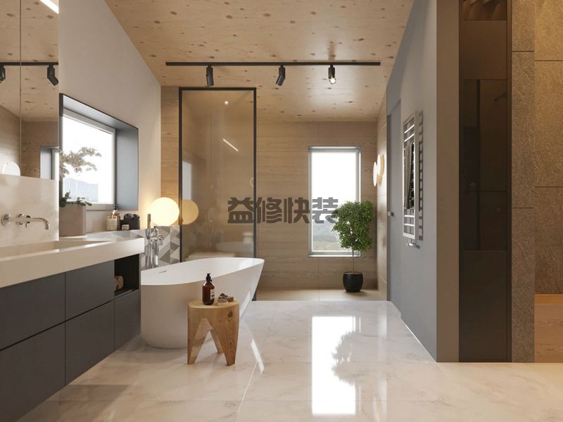 青浦区家庭装修公司哪家靠谱_上海青浦区家装全包多少钱一平米(图3) 青浦区家庭装修公司哪家靠谱_上海青浦区家装全包多少钱一平米(图3)