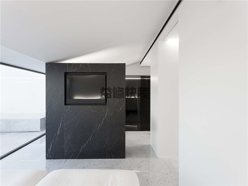 紫昱方装饰建筑好不好_苏州紫昱方装饰建筑工程有限公司(图1) 紫昱方装饰建筑好不好_苏州紫昱方装饰建筑工程有限公司(图1)