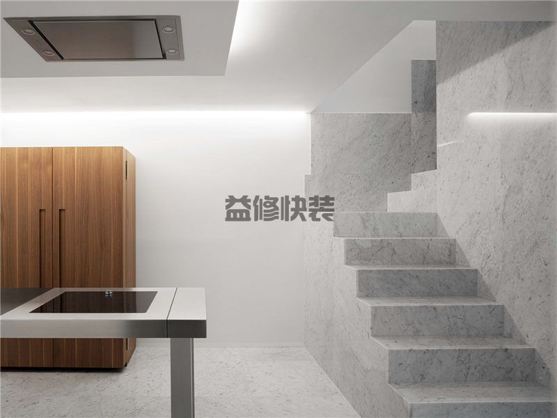 逸欣居装饰好不好_苏州逸欣居装饰工程有限公司(图1) 逸欣居装饰好不好_苏州逸欣居装饰工程有限公司(图1)