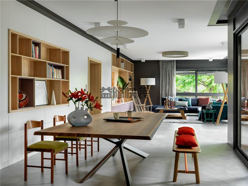 重庆二手房装饰公司装修好不好,重庆二手房装饰公司贵不贵？(图3)