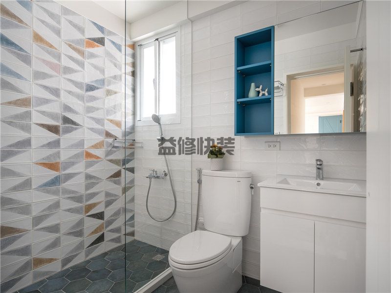 重庆新房装饰公司装修好不好,重庆新房装饰公司贵不贵？(图3)