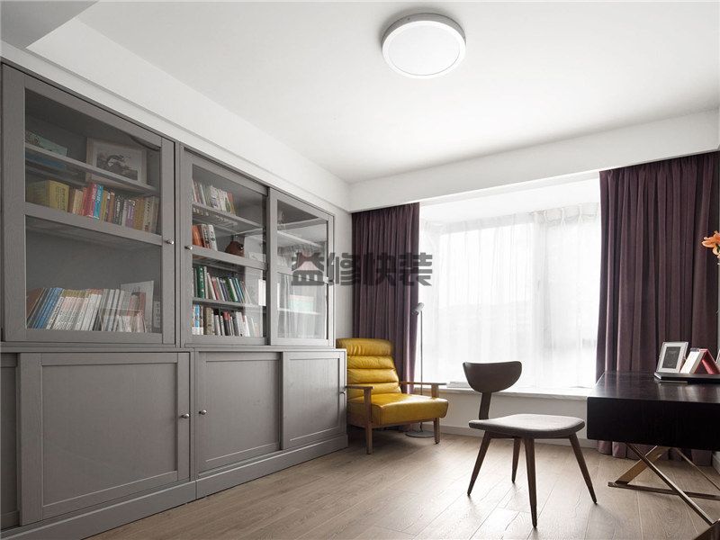 重庆老房装饰公司装修好不好,重庆老房装饰公司贵不贵？(图3)