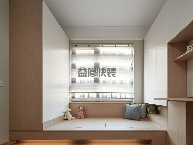 重庆酒店装饰公司装修好不好,重庆酒店装饰公司贵不贵？(图3)