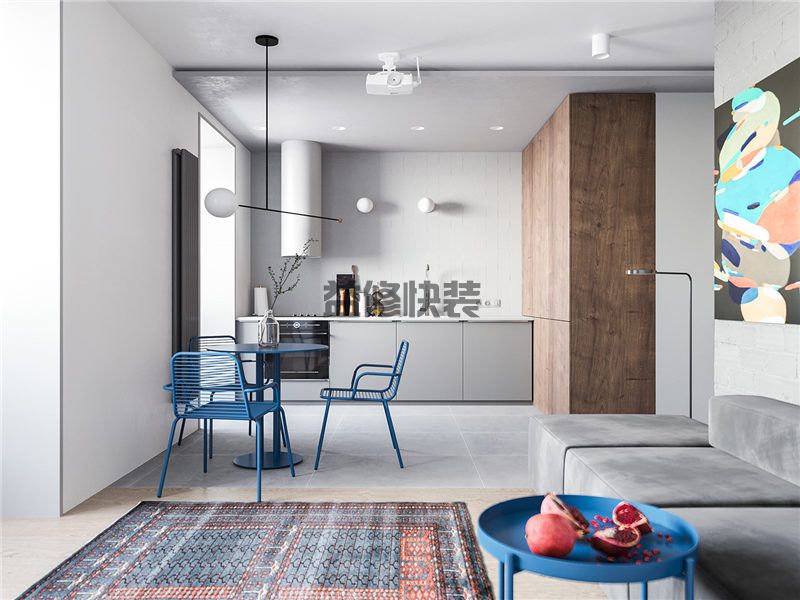 易阳装饰好不好_北京易阳装饰工程有限公司(图1) 易阳装饰好不好_北京易阳装饰工程有限公司(图1)