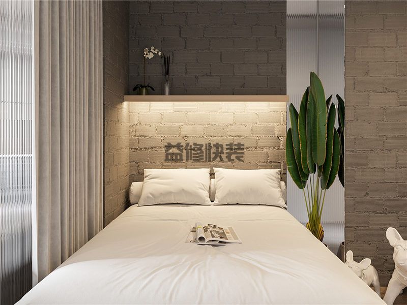 实创装饰好不好_北京实创装饰工程有限公司(图1) 实创装饰好不好_北京实创装饰工程有限公司(图1)