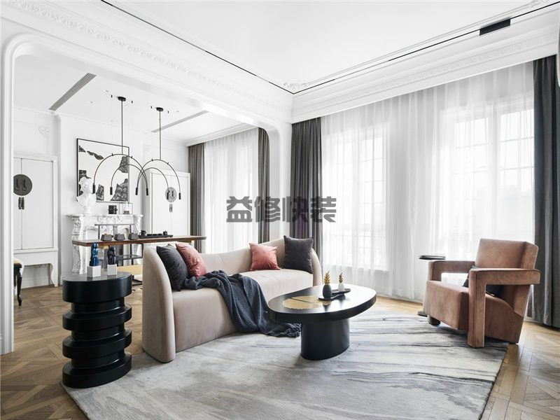 杰美装饰设计好不好_北京杰美装饰设计工程有限公司(图1) 杰美装饰设计好不好_北京杰美装饰设计工程有限公司(图1)