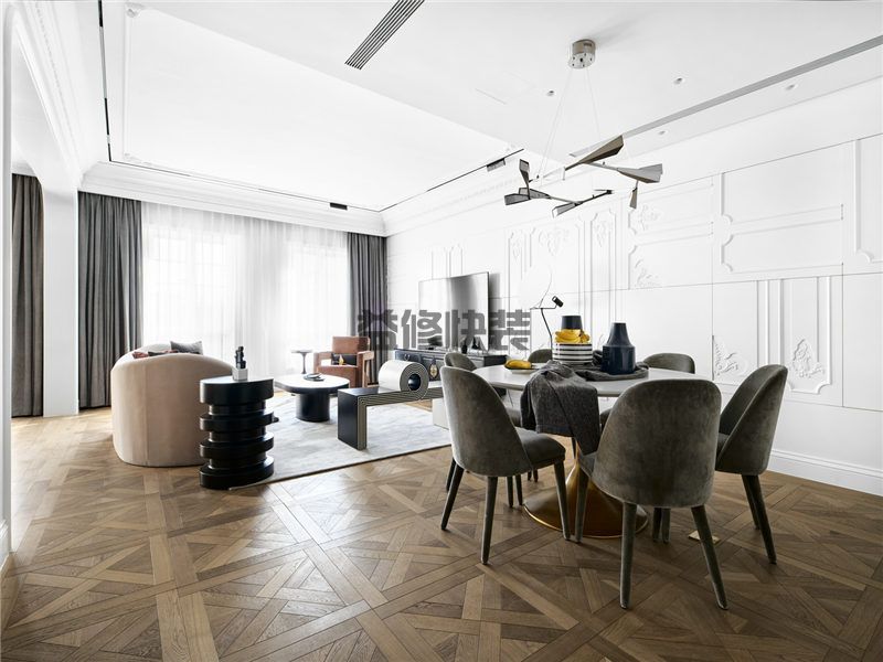 众和家美装饰好不好_北京众和家美装饰工程有限公司(图1) 众和家美装饰好不好_北京众和家美装饰工程有限公司(图1)