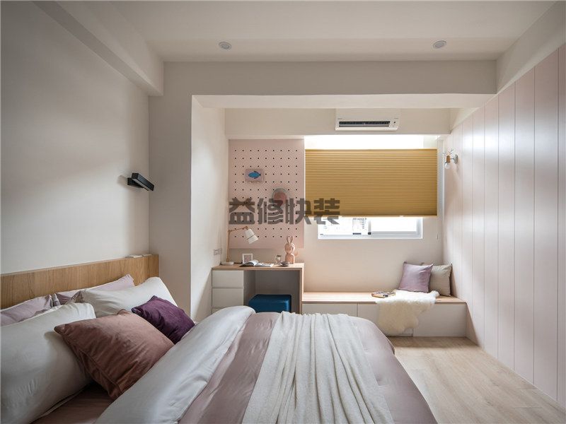 西安房屋装饰公司与自己装修有什么区别,西安房屋装饰公司价格？(图2)