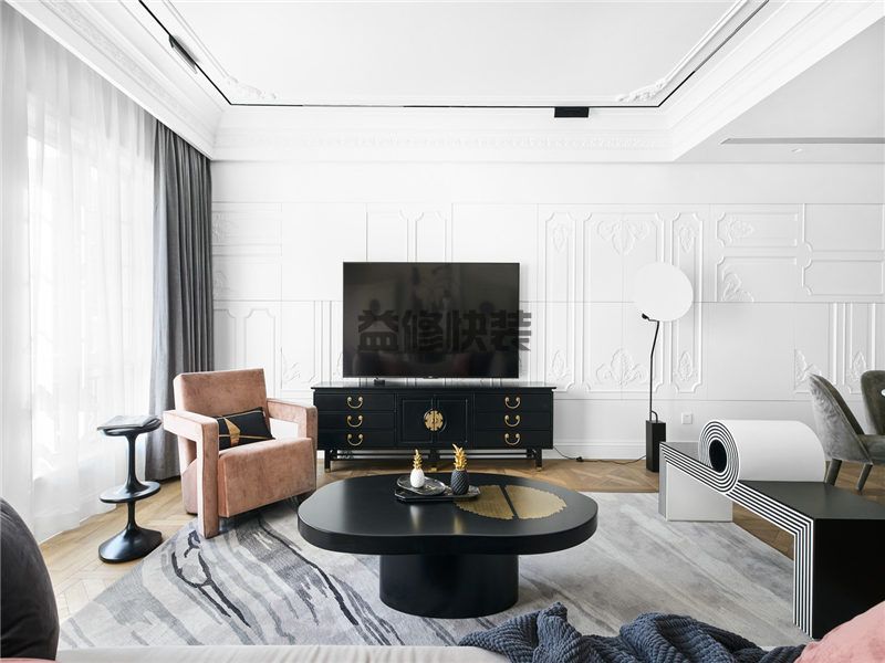 实创兴达科技好不好_北京实创兴达科技工程有限公司(图1) 实创兴达科技好不好_北京实创兴达科技工程有限公司(图1)