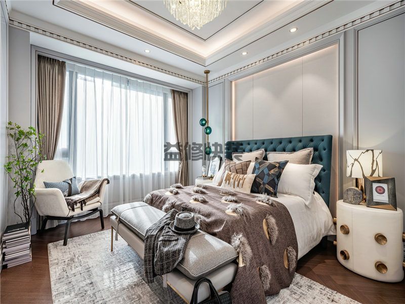 悦达锋尚建筑装饰好不好_北京悦达锋尚建筑装饰工程有限公司(图1) 悦达锋尚建筑装饰好不好_北京悦达锋尚建筑装饰工程有限公司(图1)