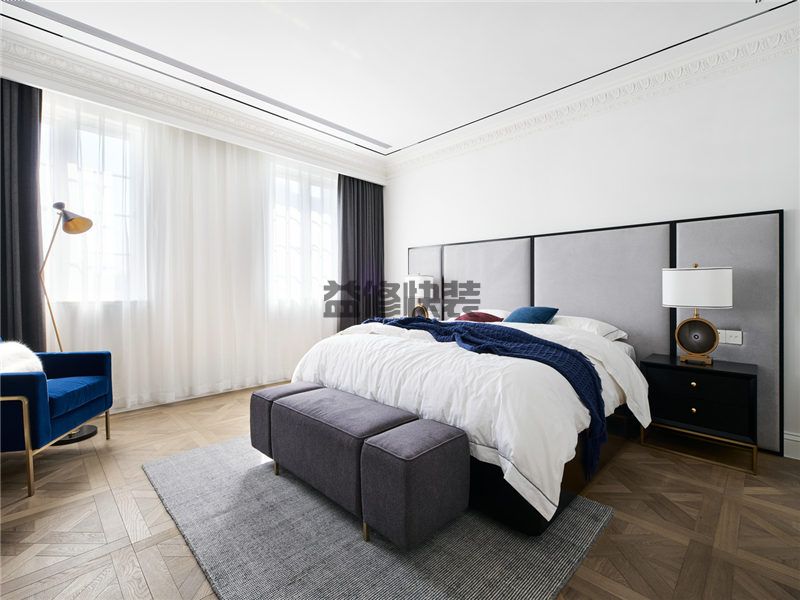 九阁装饰好不好_北京九阁装饰工程有限公司(图1) 九阁装饰好不好_北京九阁装饰工程有限公司(图1)