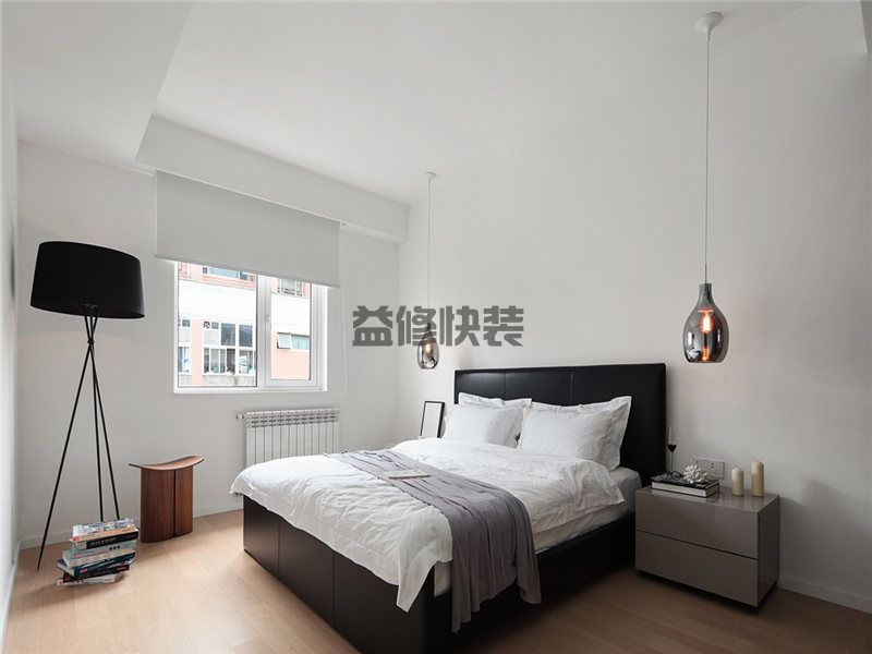 南宁房屋装修设计(图4) 南宁房屋装修设计(图4)