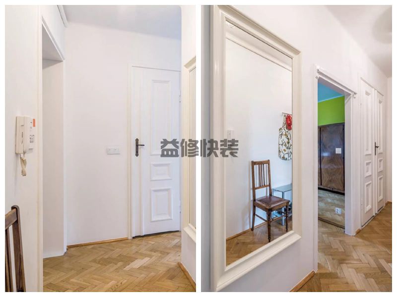 江宁区家庭装修公司哪家靠谱_南京江宁区家装全包多少钱一平米(图2) 江宁区家庭装修公司哪家靠谱_南京江宁区家装全包多少钱一平米(图2)