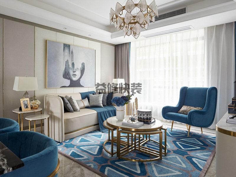 浦口区家庭装修公司哪家靠谱_南京浦口区家装全包多少钱一平米(图2) 浦口区家庭装修公司哪家靠谱_南京浦口区家装全包多少钱一平米(图2)