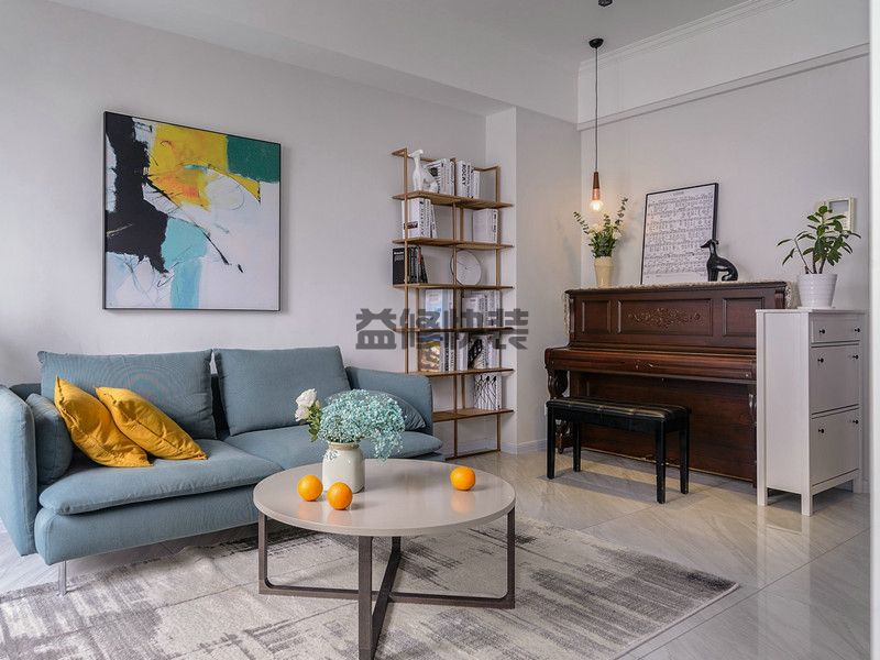 浦口区家庭装修公司哪家靠谱_南京浦口区家装全包多少钱一平米(图1) 浦口区家庭装修公司哪家靠谱_南京浦口区家装全包多少钱一平米(图1)