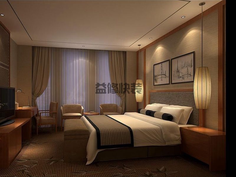 栖霞区家庭装修公司哪家靠谱_南京栖霞区家装全包多少钱一平米(图1) 栖霞区家庭装修公司哪家靠谱_南京栖霞区家装全包多少钱一平米(图1)