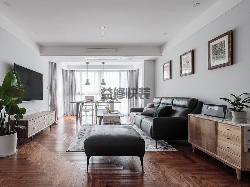 吴江区家庭装修公司哪家靠谱_苏州吴江区家装全包多少钱一平米(图1) 吴江区家庭装修公司哪家靠谱_苏州吴江区家装全包多少钱一平米(图1)