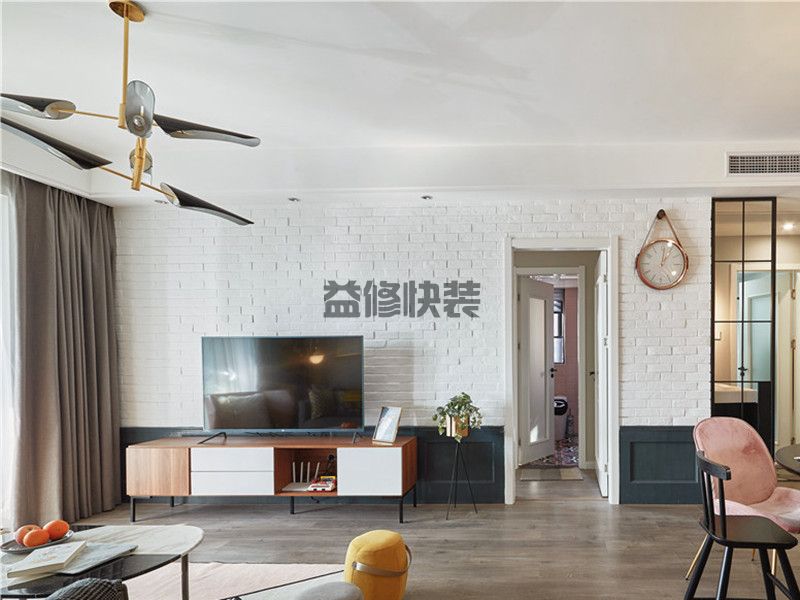 虎丘区家庭装修公司哪家靠谱_苏州虎丘区家装全包多少钱一平米(图2) 虎丘区家庭装修公司哪家靠谱_苏州虎丘区家装全包多少钱一平米(图2)