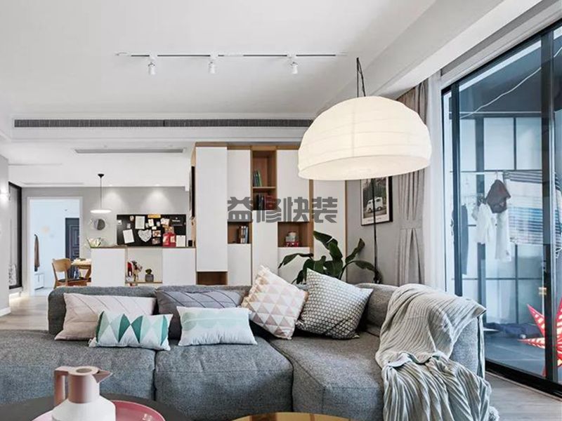 虎丘区家庭装修公司哪家靠谱_苏州虎丘区家装全包多少钱一平米(图1) 虎丘区家庭装修公司哪家靠谱_苏州虎丘区家装全包多少钱一平米(图1)