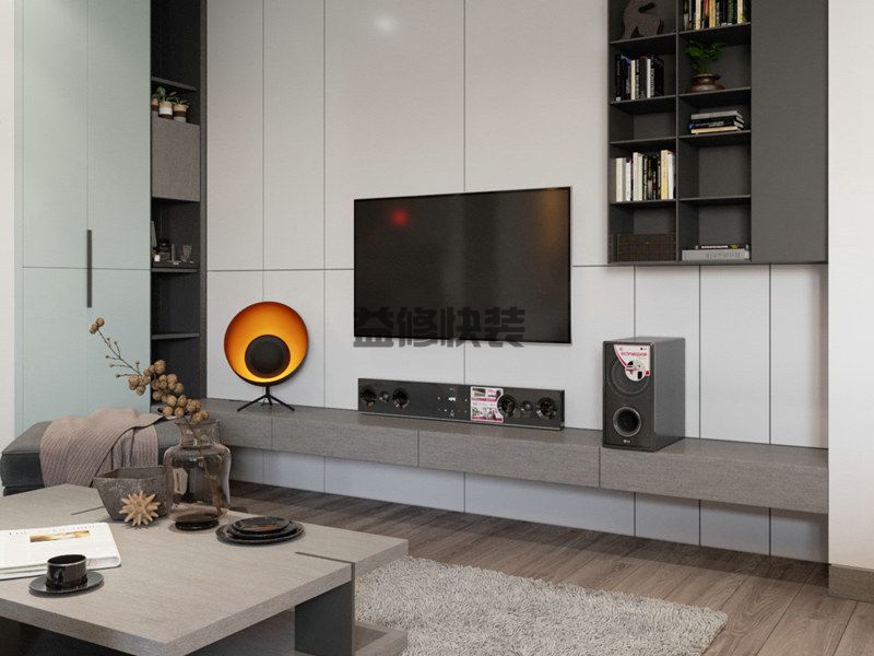 姑苏区家庭装修公司哪家靠谱_苏州姑苏区家装全包多少钱一平米(图1) 姑苏区家庭装修公司哪家靠谱_苏州姑苏区家装全包多少钱一平米(图1)