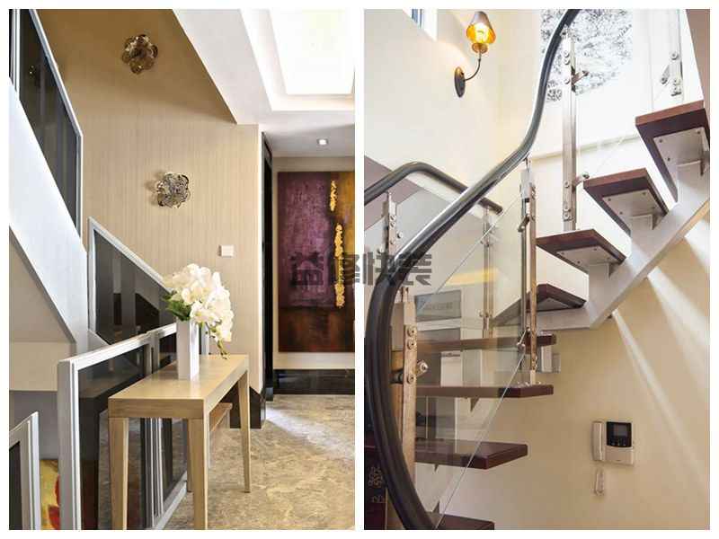 梁溪区家庭装修公司哪家靠谱_无锡梁溪区家装全包多少钱一平米(图1) 梁溪区家庭装修公司哪家靠谱_无锡梁溪区家装全包多少钱一平米(图1)