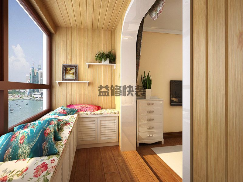 整理|别墅家庭工程三大装修类型挑选施工公司分析(图1) 整理|别墅家庭工程三大装修类型挑选施工公司分析(图1)