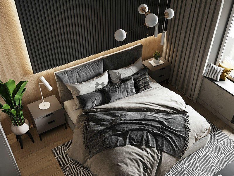 品美空间装饰设计好不好_北京品美空间装饰设计工程有限公司(图1) 品美空间装饰设计好不好_北京品美空间装饰设计工程有限公司(图1)