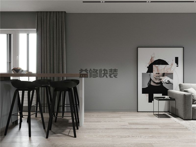 福盛达装饰好不好_北京福盛达装饰工程有限公司(图1) 福盛达装饰好不好_北京福盛达装饰工程有限公司(图1)