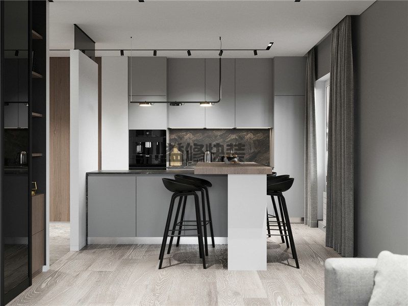 天合强盛装饰好不好_北京天合强盛装饰工程有限公司(图1) 天合强盛装饰好不好_北京天合强盛装饰工程有限公司(图1)