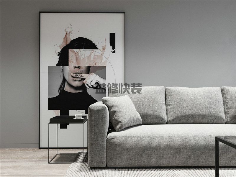 华艺环球建筑装饰好不好_北京华艺环球建筑装饰工程有限公司(图1) 华艺环球建筑装饰好不好_北京华艺环球建筑装饰工程有限公司(图1)