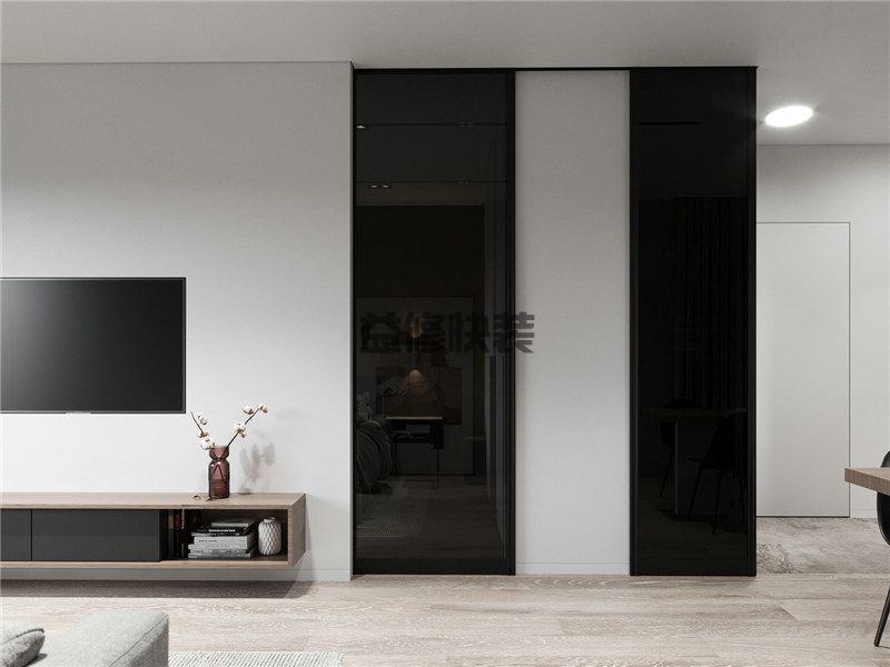 多彩换新好不好_北京多彩换新工程有限公司(图1) 多彩换新好不好_北京多彩换新工程有限公司(图1)