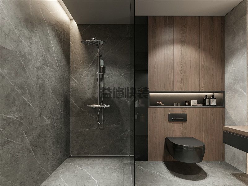 绿缘居装饰设计好不好_北京绿缘居装饰设计工程有限公司(图1) 绿缘居装饰设计好不好_北京绿缘居装饰设计工程有限公司(图1)