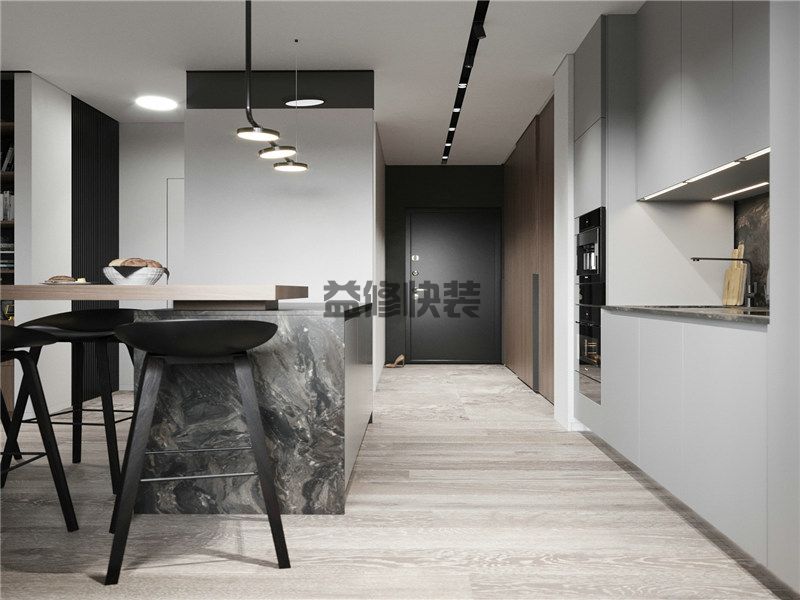 宜居装饰好不好_北京宜居装饰工程有限公司(图1) 宜居装饰好不好_北京宜居装饰工程有限公司(图1)